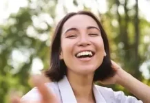 Cara Sederhana Meningkatkan Kebahagiaan dan Kesehatan Mental Sehari-hari