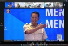 "Pasti Ada Solusi" Episode 10, Kemenkum Sulut Perkuat Komitmen Pelayanan Publik