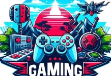 Bermain Game Secara Bijak, Hiburan Sehat di tengah Kesibukan