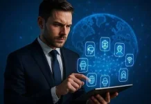 Cerdas di Era Digital, Selektif Memilih Informasi