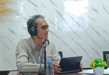 BI Sulut Siap Menggelar Urban Digifest 2026