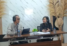 Urban Digifest 2026, BI Sulut Angkat Potensi Kopi