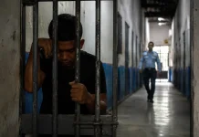 Apa Itu Stigma? Memahami Label Negatif dalam Masyarakat