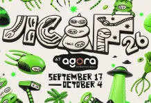 Culture Spirit Bawa Espolòn ke Indonesia