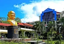 Unsrat Siap Gelar PKKMB 2026, Budaya Kampus Jadi Materi