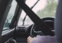 Budayakan Safety Driving demi Keselamatan Bersama