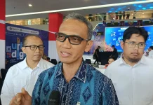BI Sulut Dorong UMKM Go Digital lewat Urban Digifest 2026