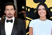 Marvel Umumkan Pemeran Utama Film X-Men, Tayang Mei 2028