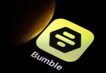 Ubah Aturan Utama, Bumble Kini Izinkan Pria Sapa Lebih Dulu