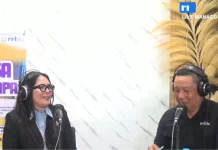 Selamatkan Aset Negara, Kejaksaan Beri Bantuan Hukum Litigasi