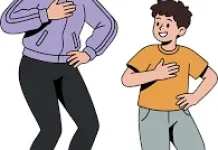 Membangun Kebiasaan Hidup Sehat Anak sejak Dini Dimulai dari Rumah