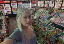 Lost Weekend, Babak Baru Phoebe Bridgers
