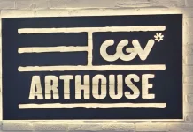 CGV Arthouse Buka Ruang Baru Sinema