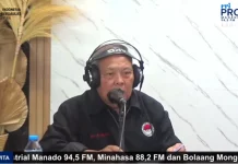 Aliansi Guru: Insentif Diperlukan untuk Menarik Pengajar ke Daerah Terpencil