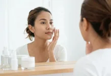 Tips Perawatan Diri Hemat, Tetap Sehat dan Terawat