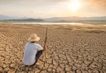 El Nino: Fenomena Iklim yang Perlu Diwaspadai