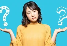 Mengapa Kita Mengenal Tujuh Hari?