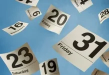 Alasan Februari Menjadi Bulan Terpendek