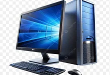 Memahami Jenis Penyimpanan pada Komputer, SSD atau HDD?