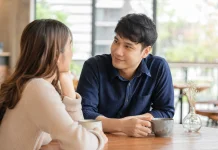 Kebiasaan Pria yang Bisa Meninggalkan Kesan Abadi di Hati Wanita