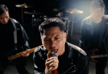 Kryxan Rilis “Angan Rembulan”, Angkat Kisah Kehilangan dan Perjuangan Melepaskan
