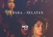 Menyambut 30 Tahun Berkarya, UNGU Rilis Single Terbaru