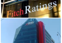 Fitch Afirmasi Rating Bank SulutGo di A(idn), Outlook Stabil