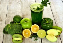 Minuman “Pembersih Ginjal” Jadi Tren, Benarkah Bisa Membantu Mengeluarkan Racun?