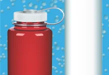 Tumbler Olahraga, Perlengkapan Penting untuk Menunjang Gaya Hidup Aktif