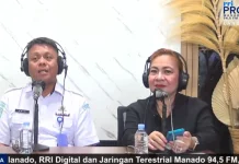 BMKG: Periode El Nino Kini Lebih Singkat