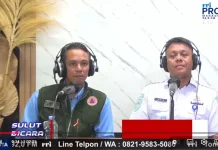 BPBD: Kebakaran Hutan dan Lahan Sering Dipicu Kelalaian Manusia