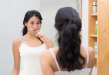 Tips Mengatasi Gigi Ngilu