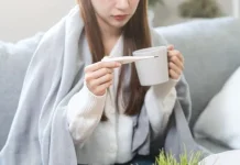 Suhu Tubuh Normal Manusia dan Cara Mengukurnya