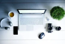 Teknologi Dorong Produktivitas dan Inovasi di Era Digital