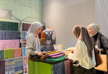 KKI 2026 Momentum UMKM Sulut Tunjukkan Kinerja Positif