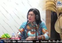 Dinas Kesehatan Sulut Dorong Warga Rutin Cek Kesehatan Gratis