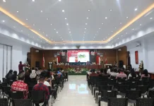 Pemkab Minahasa dan Unima Perkuat Kolaborasi Sains untuk Pembangunan