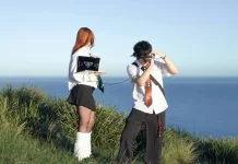 Girl EDM Mengubah Wajah Musik Elektronik