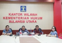 Pasti Ada Solusi Episode 13, Hendrik Pagiling: Perkuat Komitmen Pelayanan Publik
