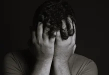 Memahami Kesehatan Mental dan Gangguan yang Perlu Diwaspadai