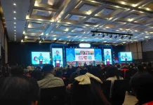 Apkasi Otonomi Expo 2026, Sarana Promosi Produk Daerah