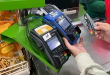 Tips Aman Belanja Menggunakan Kartu Kredit di Era Digital