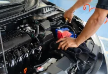 Cara Merawat Mobil yang Jarang Dipakai agar Tetap Prima
