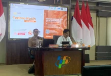 NTP Sulut Agustus 2026 Turun 2,14 Persen akibat Kemarau