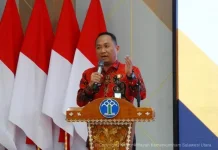 Kemenkum Sulut Mantapkan Persiapan Evaluasi dan Penajaman Data Dukung ZI LKE B09