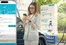 Daftar 29 Titik SPKLU di Sulut, Lengkap Lokasi dan Kapasitas Daya