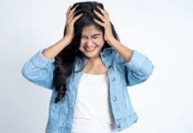 Menjaga Kesehatan Mental Penting bagi Kualitas Hidup