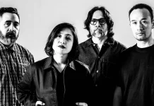 Hardcore Unit "Stepforward" yang Tak Pernah Mati di Usia 30