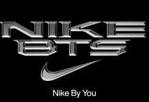 Nike Plaza Senayan Hadir untuk Gaya Aktif