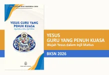 Renungan Katolik: Hidup dalam Kasih Persaudaraan